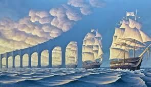1605632958885 1605632958885