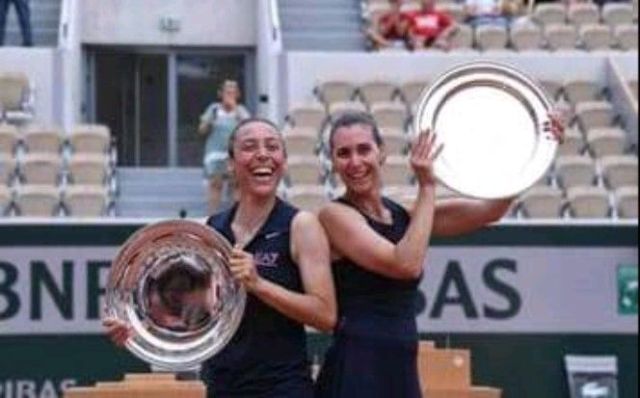 Anteprima immagine